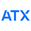 AtxFloods