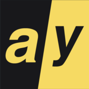 AtYou