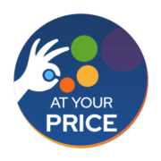 Atyourprice