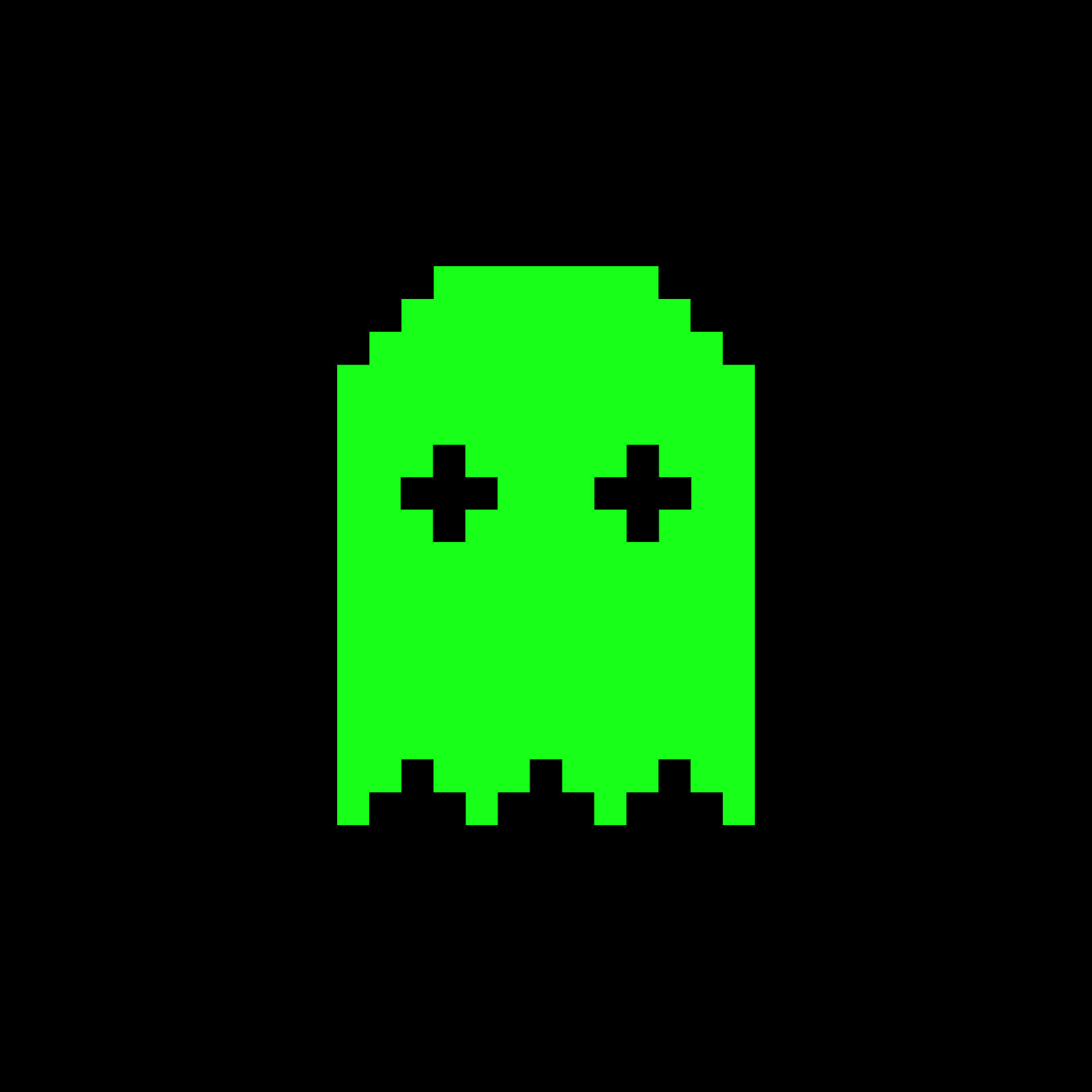 Atypica