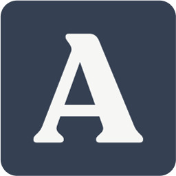 Atypical AI