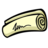 Atzuma