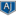 Au-Jeu