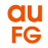 au Payment Corporation