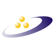 Au-Zone Technologies