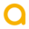 AUAU