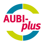 AUBI-plus