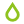 Energy Loop Terminal