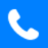 AUCaller