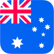 Australian Citizenship Test Prep