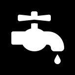 Auckland Water Supply