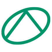 AUCNET
