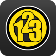 Auction123