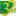 Auction 32