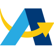 AuctionACCESS