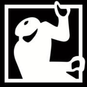 AuctionBlitz