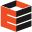 Auction Edge