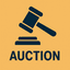 Auction Flippers