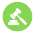 AuctionHome