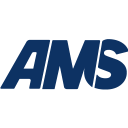 Auction Management Software