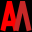 AuctionMapper