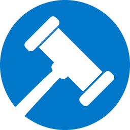 Auction Marketer