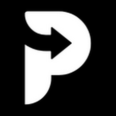 auctionPay
