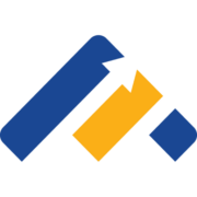 AuctionPay