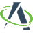 Auctionsoft