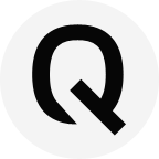 Auction Software