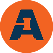 AuctionSphere