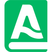 AuctionWriter