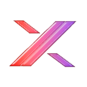 AuctionX
