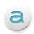 Auctollo