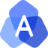 Auctomate
