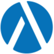 Audaces