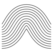 Audacia Audio