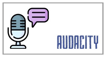 Audacity