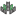 Audama Software