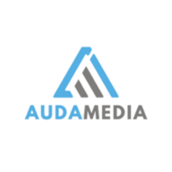 AudaMedia