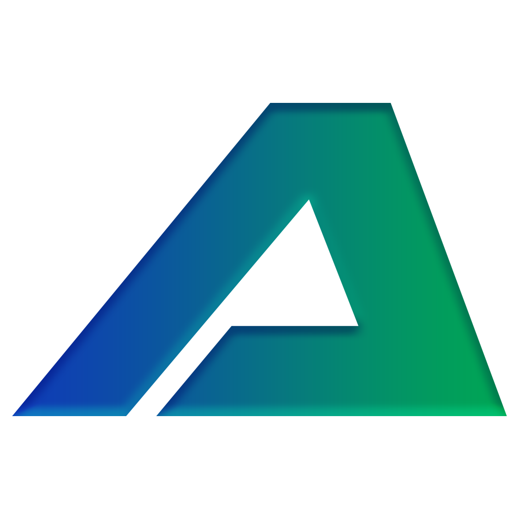 Audar Health