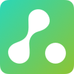 Audata