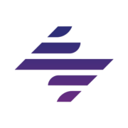 Audatex