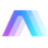 AudBite