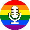 Auddios