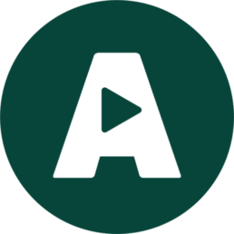 Auddy