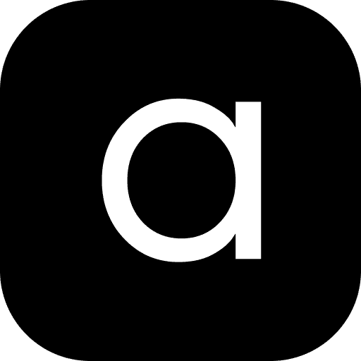 Aude.ai