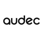 Audec