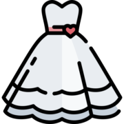 Audella Bridal