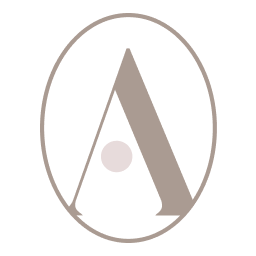 Audenticity